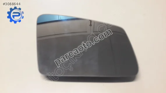 Mercedes E C 204  212 AYNA A2128102521