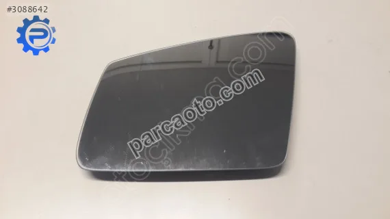 Mercedes E C 204  212 AYNA SOL A2128100121