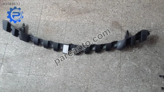 Mercedes E 207 TAMPON DESTEK A2078850265