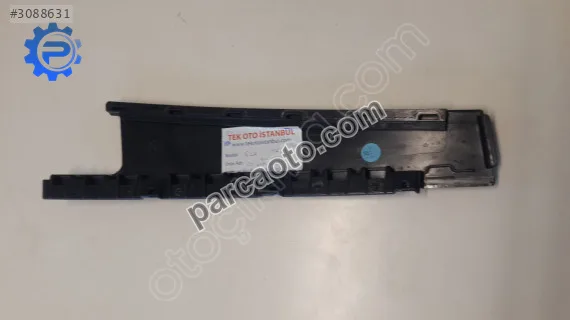 Mercedes gla 156 süs kaplaması ön kapı a1567320429