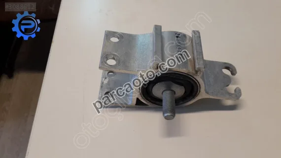 Mercedes a cla b 117 176 taşıyıcı yatak elemanı a2463330514