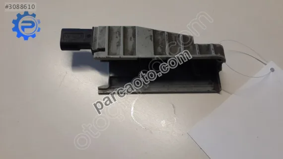Mercedes C E 212 207 SENSÖR KAPUT A2128210251