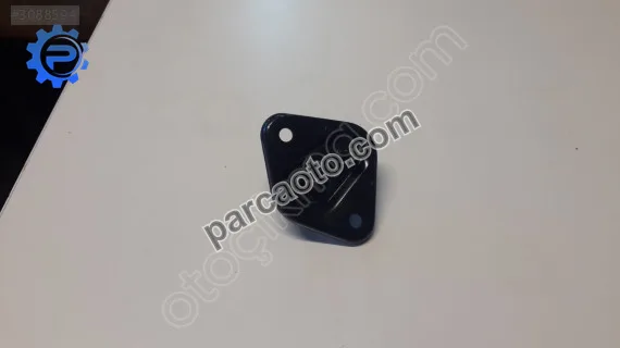 Mercedes e 212 kaput kilit karşılığı a2128800060