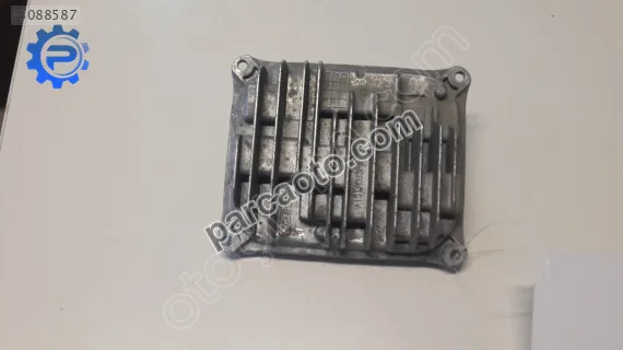 Mercedes C  205 BEYİN FAR A2059005010