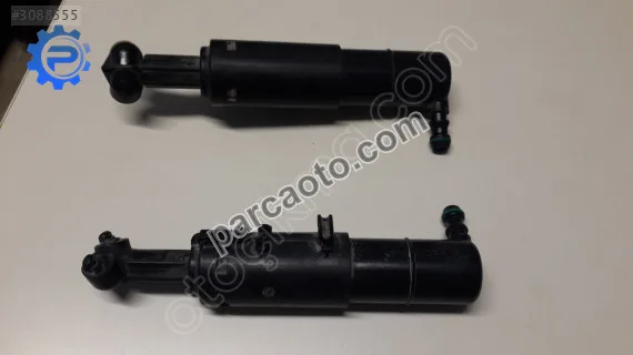 Mercedes c 204 far yıkama robotu a2048602747