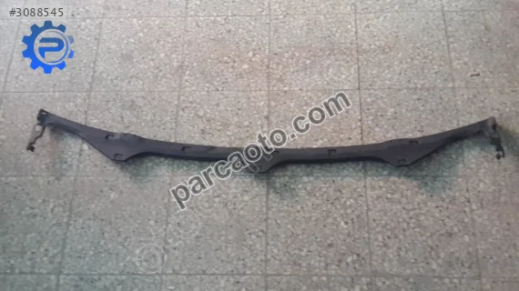 Mercedes c 205 muhafaza kaplaması a2058690007