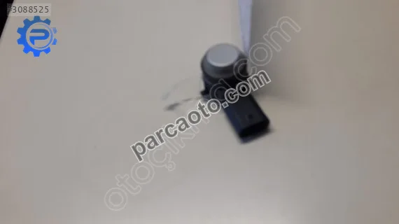 Mercedes a  b glk w176 w246 park sensörü a0009050342