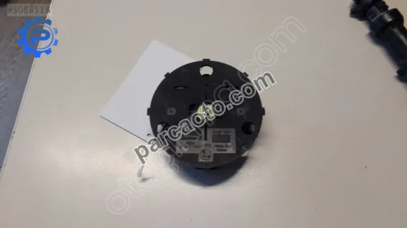 Mercedes CLK A208 1997-2009 AYNA MOTORU 2108201342