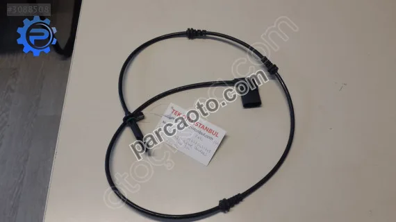 Mercedes c 205 sensör abs devir sensörü a0575451728