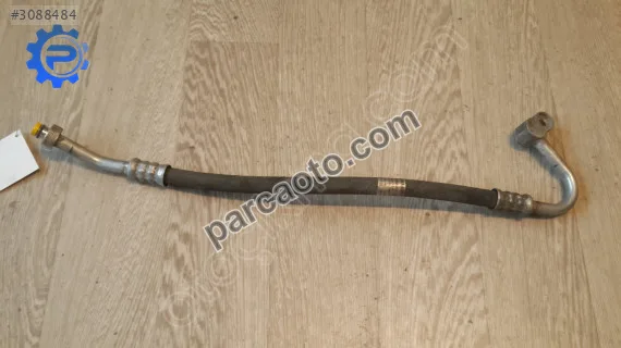Mercedes e 207 boru klima borusu a2078303100