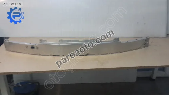 Mercedes c 205 tampon demiri alt a 2056202034