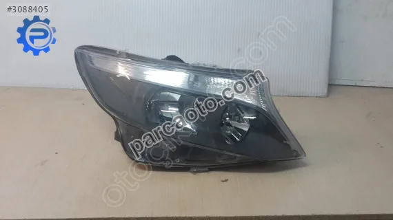 Mercedes VİTO 447 FAR SAĞ A4479065900