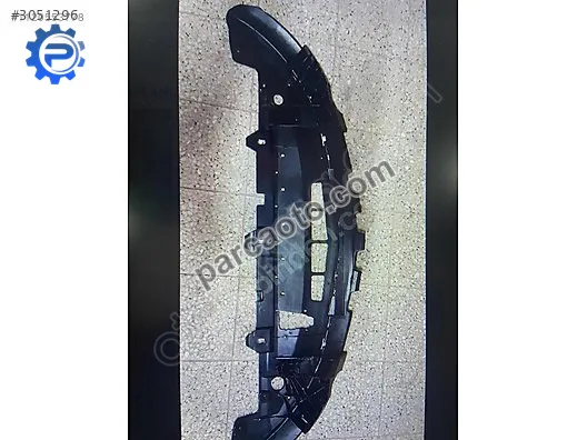 Mercedes a serisi 176 kasa a45 amg yarasa bakaliti a1768850236