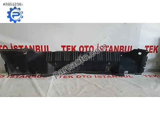 Bmw 3 seri e46 kasa bagaj bakaliti