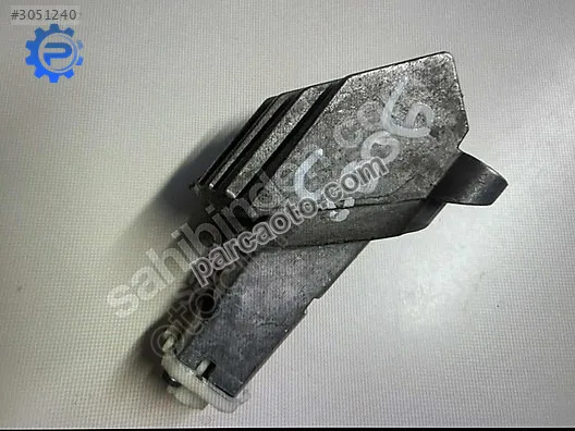Bmw 5 seri f10 kasa led beyni 18592200