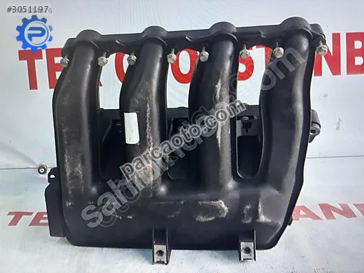 Bmw e46-e60-e87-e90 kasa emme manifoldu 7787318