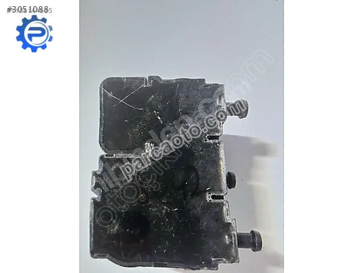 Land rover hava valfi cpla-5b710-bc