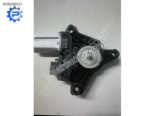 Mercedes e serisi 213 kasa sağ cam motoru a2139060602