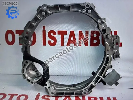Mercedes c serisi 205 kasa dizel motor arka kapağı a6260102900