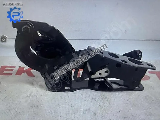 Mercedes e serisi 213 kasa sol kaput menteşesi a2138800128