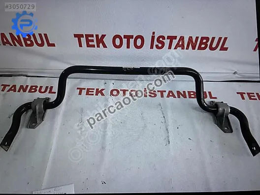 Mercedes c serisi 205 kasa ön viraj demiri a2053230965
