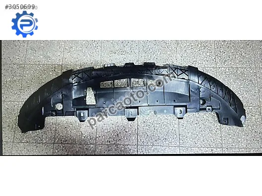 Mercedes a serisi 176 kasa yarasa bakaliti