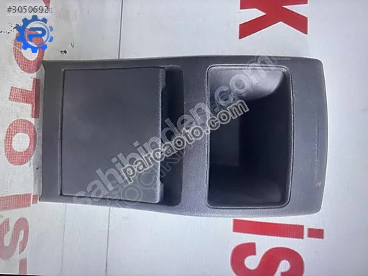 Mercedes a serisi 176 kasa arka küllük bakaliti a2466460069
