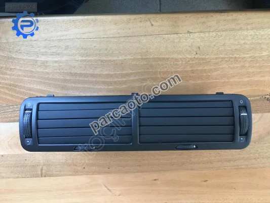 Volkswagen Passat B5 1997-2005 Orta Havalandırma Izgarası Üfleç