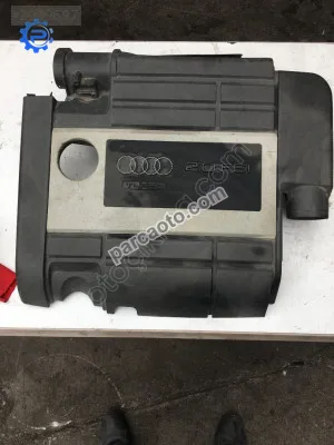 06F133837AF Audi A3 2.0 FSI Motor Koruma Kapağı