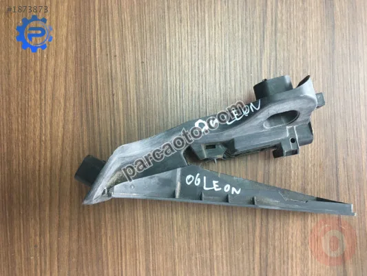 1k1721503p seat leon 2006-volkwagen golf 2005-2010gaz pedalı