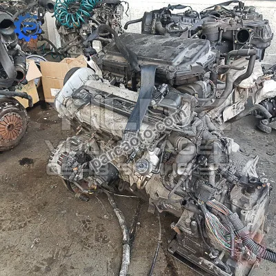 Seat Toledo 1.4 16V Benzin APE Çıkma Motor 2000 2001