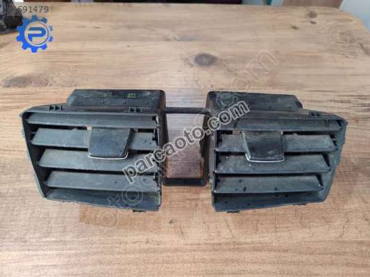 Suzuki Swift çıkma torpido havalandırma difüzör