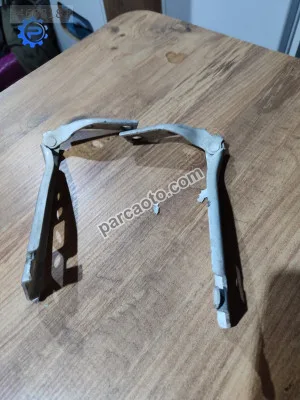 Ford Fiesta 02.08 çıkma orijinal kaput menteşesi