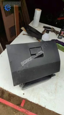 Ford Fiesta 02.09 çıkma torpido kapak