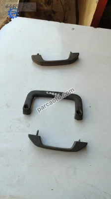 Suzuki Carry Koltuk - İstanbul Anadolu Beykoz