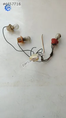 Suzuki Carry Stop - İstanbul Anadolu Beykoz