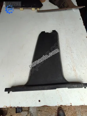 Peugeot 405 sağ orta alt direk bakalit