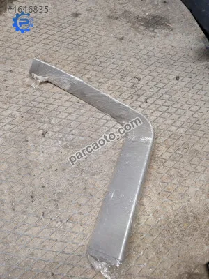 Toyota RAV4 bagaj kapağı iç kaplama 67937-42020
