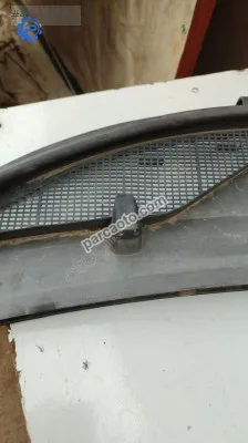 Mercedes SLK 97 04 çıkma ön silecek fıskiye memesi