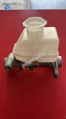 Hyundai accent 00-06 fren ana merkez 58510-25000