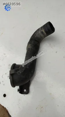 Mercedes SLK 97 04 fıskiye bidon borusu 1708690017