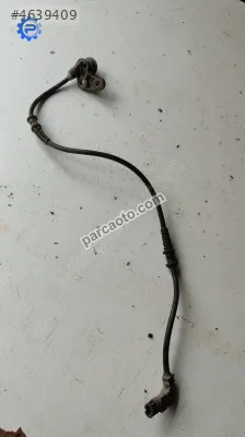 Mercedes SLK 97 04 çıkma ABS okuyucu sensör