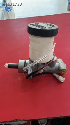 Suzuki vitara 3kapı 96-02 fren ana merkez 51100-60a30