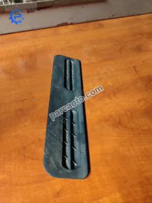 Bmw E34 koltuk alt havalandırma ızgarası