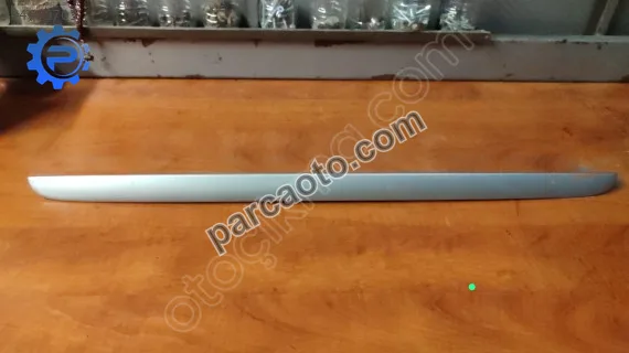 Mercedes SLK 200 Cabrio 97 04 bagaj çıtası 1707580038