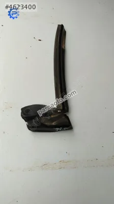 Mercedes SLK Cabrio 97 04 cam fitili