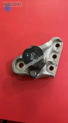 Motor takozu sağ hyundai getz 02-06 21820-1c500