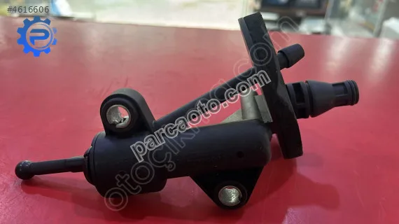 Debriyaj merkez üst opel corsa doblo fiorino linea punto 1.3 1.4