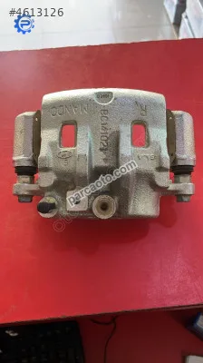 Firen disk merkezi kaliper sağ hyundai starex orj. bc141021