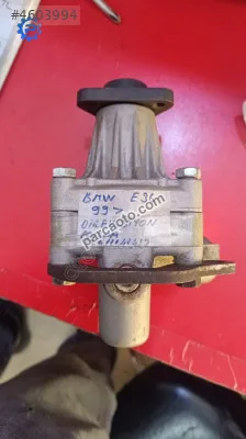 Bmw e36 direksiyon pompası 99- 32411141417